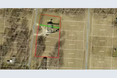 126 Texas Drive, Jackson Township, OH 45171 - Photo 18