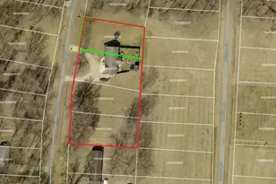 126 Texas Dr, Jackson Township, OH 45171 - Photo 18