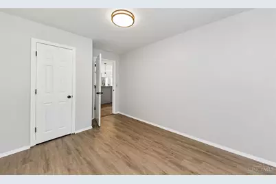 126 Texas Drive, Jackson Township, OH 45171 - Photo 26