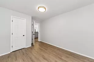 126 Texas Dr, Jackson Township, OH 45171 - Photo 26