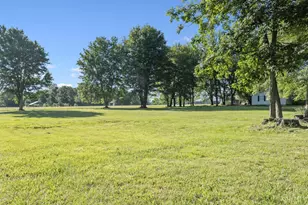 126 Texas Dr, Jackson Township, OH 45171 - Photo 12