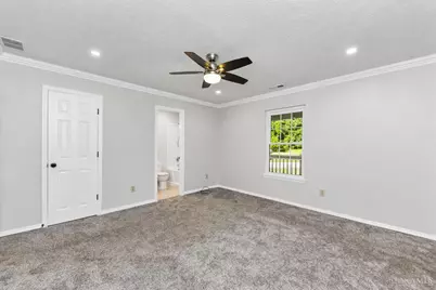 126 Texas Drive, Jackson Township, OH 45171 - Photo 30