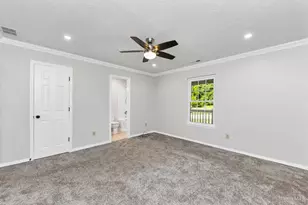 126 Texas Dr, Jackson Township, OH 45171 - Photo 30