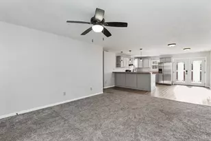126 Texas Dr, Jackson Township, OH 45171 - Photo 20
