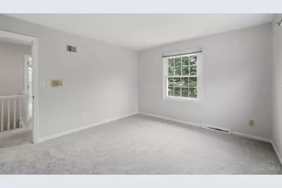 2101 Berrypatch Drive, Anderson Township, OH 45244 - Photo 26