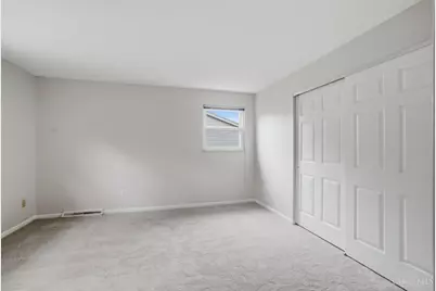 2101 Berrypatch Drive, Anderson Township, OH 45244 - Photo 16