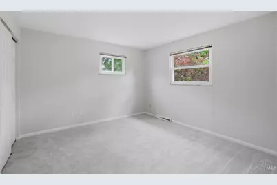 2101 Berrypatch Drive, Anderson Township, OH 45244 - Photo 20
