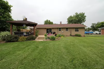 8978 Perry Avenue, Madison Township, OH 45042 - Photo 18