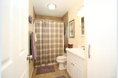 8978 Perry Avenue, Madison Township, OH 45042 - Photo 10