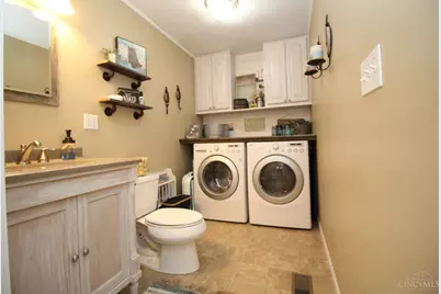 8978 Perry Avenue, Madison Township, OH 45042 - Photo 14