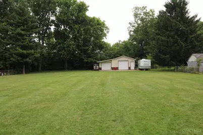 8978 Perry Avenue, Madison Township, OH 45042 - Photo 20
