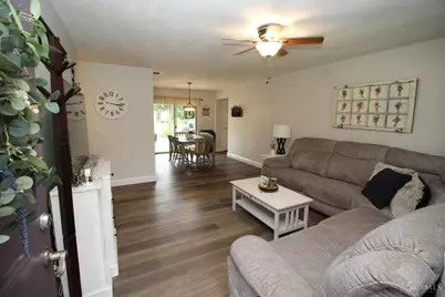 8978 Perry Avenue, Madison Township, OH 45042 - Photo 2