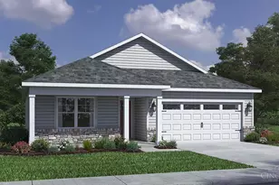 128 Great Horned Dr, Oxford, OH 45056 - Photo 1