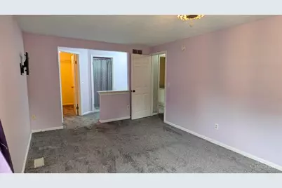 8452 Kilkenny Drive, Anderson Township, OH 45244 - Photo 14