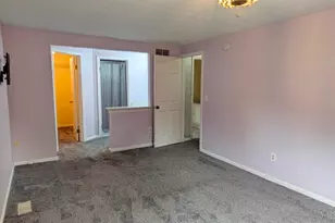 8452 Kilkenny Dr, Anderson Township, OH 45244 - Photo 14