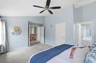 303 Delaware Dr, Hamilton Township, OH 45039 - Photo 36