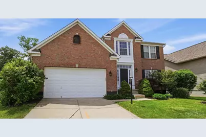 303 Delaware Drive, Hamilton Township, OH 45039 - Photo 2