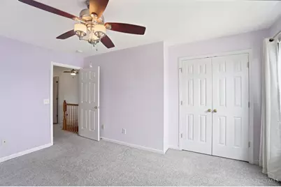 303 Delaware Drive, Hamilton Township, OH 45039 - Photo 42