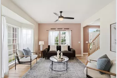 303 Delaware Drive, Hamilton Township, OH 45039 - Photo 12