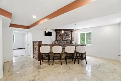 303 Delaware Drive, Hamilton Township, OH 45039 - Photo 52