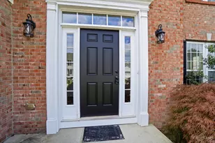 303 Delaware Dr, Hamilton Township, OH 45039 - Photo 6