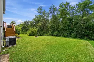 303 Delaware Dr, Hamilton Township, OH 45039 - Photo 66