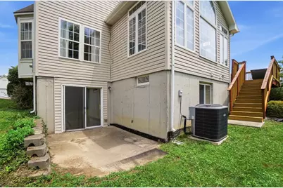 303 Delaware Drive, Hamilton Township, OH 45039 - Photo 64