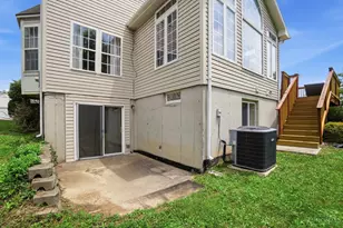 303 Delaware Dr, Hamilton Township, OH 45039 - Photo 64
