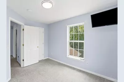 303 Delaware Drive, Hamilton Township, OH 45039 - Photo 46
