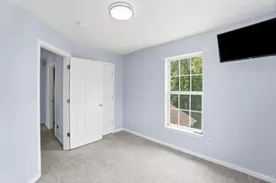 303 Delaware Dr, Hamilton Township, OH 45039 - Photo 46