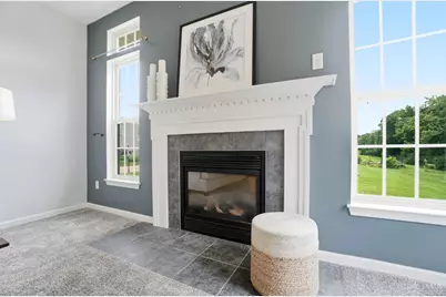 303 Delaware Drive, Hamilton Township, OH 45039 - Photo 26