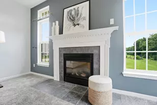 303 Delaware Dr, Hamilton Township, OH 45039 - Photo 26