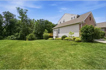 303 Delaware Drive, Hamilton Township, OH 45039 - Photo 70