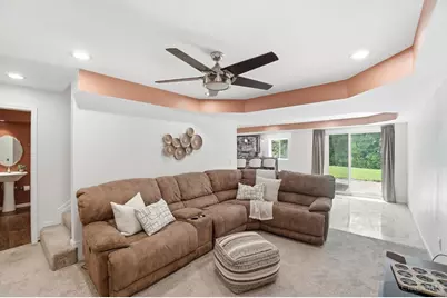 303 Delaware Drive, Hamilton Township, OH 45039 - Photo 48