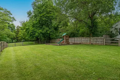 16 Burton Road, Middletown, OH 45044 - Photo 24
