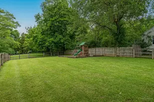 16 Burton Rd, Middletown, OH 45044 - Photo 24
