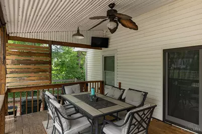 16 Burton Road, Middletown, OH 45044 - Photo 20