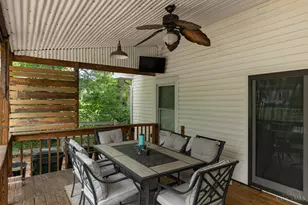 16 Burton Rd, Middletown, OH 45044 - Photo 20