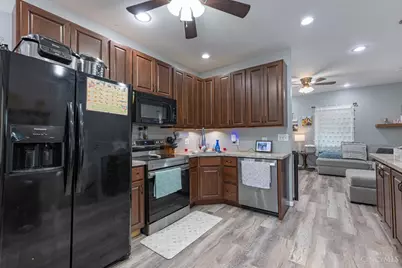 16 Burton Road, Middletown, OH 45044 - Photo 10