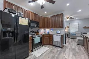 16 Burton Rd, Middletown, OH 45044 - Photo 10