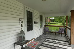 16 Burton Rd, Middletown, OH 45044 - Photo 2