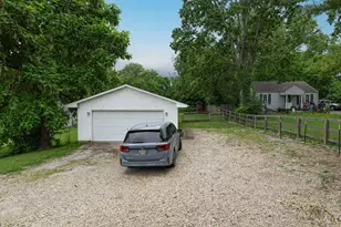 16 Burton Rd, Middletown, OH 45044 - Photo 22