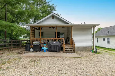 16 Burton Road, Middletown, OH 45044 - Photo 18