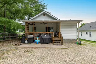 16 Burton Rd, Middletown, OH 45044 - Photo 18