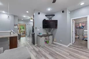 16 Burton Rd, Middletown, OH 45044 - Photo 6