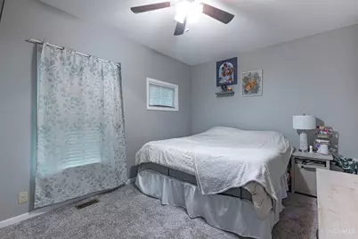 16 Burton Road, Middletown, OH 45044 - Photo 12