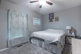 16 Burton Rd, Middletown, OH 45044 - Photo 12