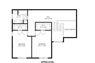 751 Bristol View Dr, Hamilton, OH 45013 - Photo 20