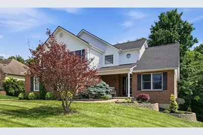 751 Bristol View Drive, Hamilton, OH 45013 - Photo 1