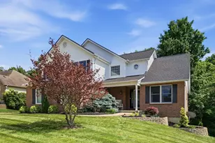 751 Bristol View Dr, Hamilton, OH 45013 - Photo 1